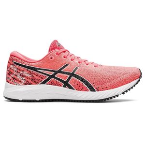Tênis Asics Gel-Ds Trainer 26 Feminino - Laranja