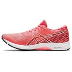 tenis-asics-ds-trainer-26-fem-1012B090-701-22