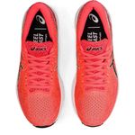 tenis-asics-ds-trainer-26-fem-1012B090-701-33