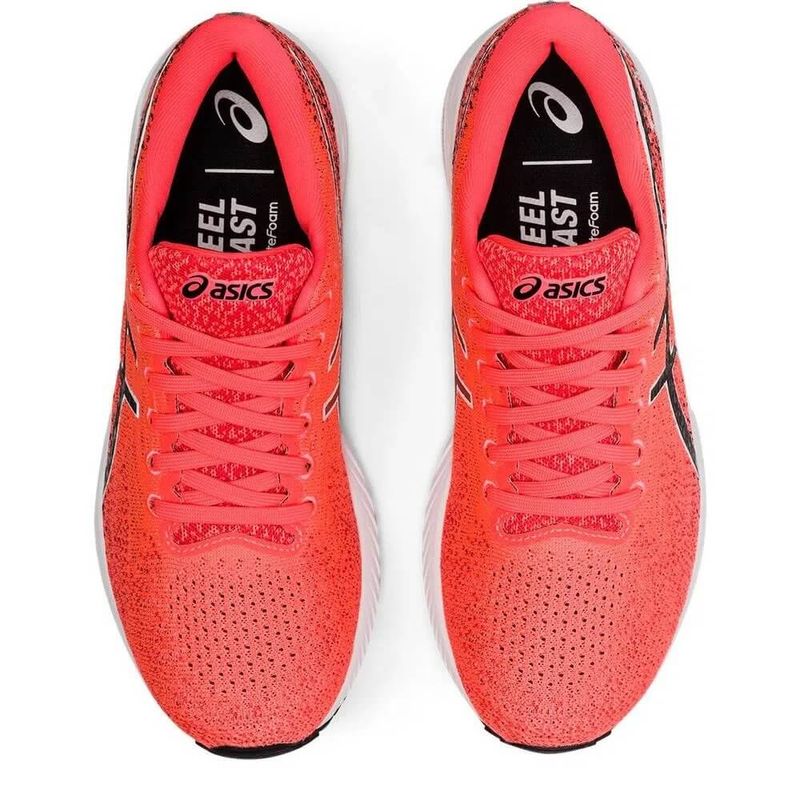 tenis-asics-ds-trainer-26-fem-1012B090-701-33