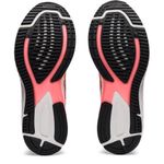 tenis-asics-ds-trainer-26-fem-1012B090-701-44