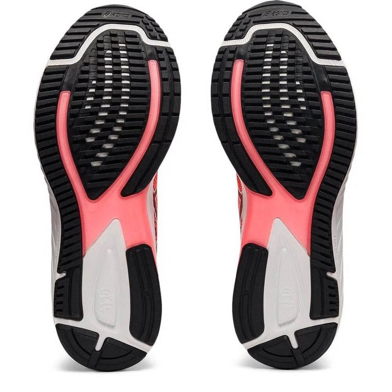 tenis-asics-ds-trainer-26-fem-1012B090-701-44