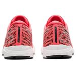 tenis-asics-ds-trainer-26-fem-1012B090-701-55