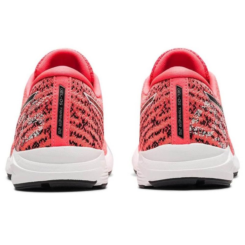 tenis-asics-ds-trainer-26-fem-1012B090-701-55
