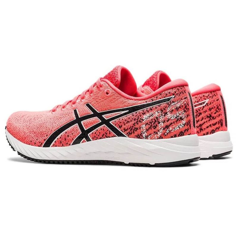 Asics gel ds trainer 66 sale