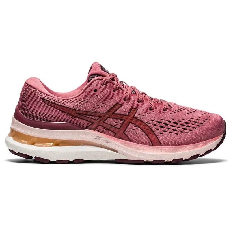 tenis-asics-kayano-28-fem-1012B047-701-11