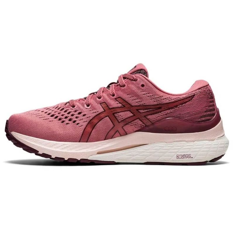 tenis-asics-kayano-28-fem-1012B047-701-22