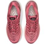 tenis-asics-kayano-28-fem-1012B047-701-33