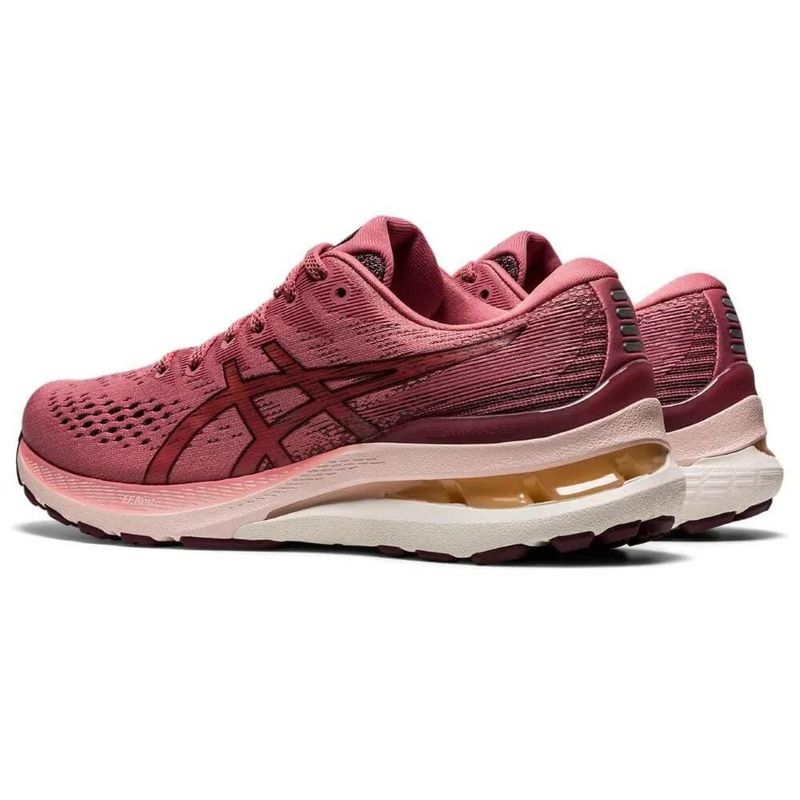 tenis-asics-kayano-28-fem-1012B047-701-66