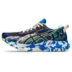tenis-asics-noosa-tri-13-fem-1012A898-004-22