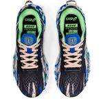 tenis-asics-noosa-tri-13-fem-1012A898-004-33
