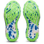 tenis-asics-noosa-tri-13-fem-1012A898-004-44