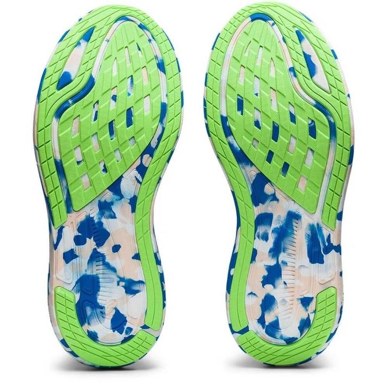 tenis-asics-noosa-tri-13-fem-1012A898-004-44