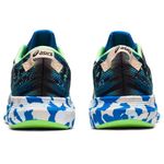 tenis-asics-noosa-tri-13-fem-1012A898-004-55
