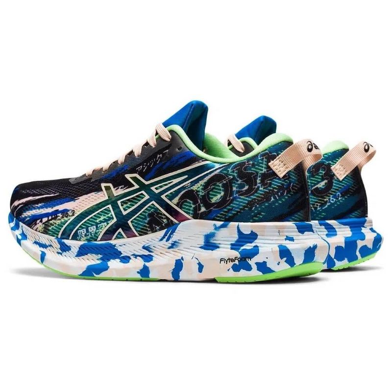 tenis-asics-noosa-tri-13-fem-1012A898-004-66