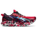 tenis-asics-noosa-tri-13-mas-1011B021-601-11