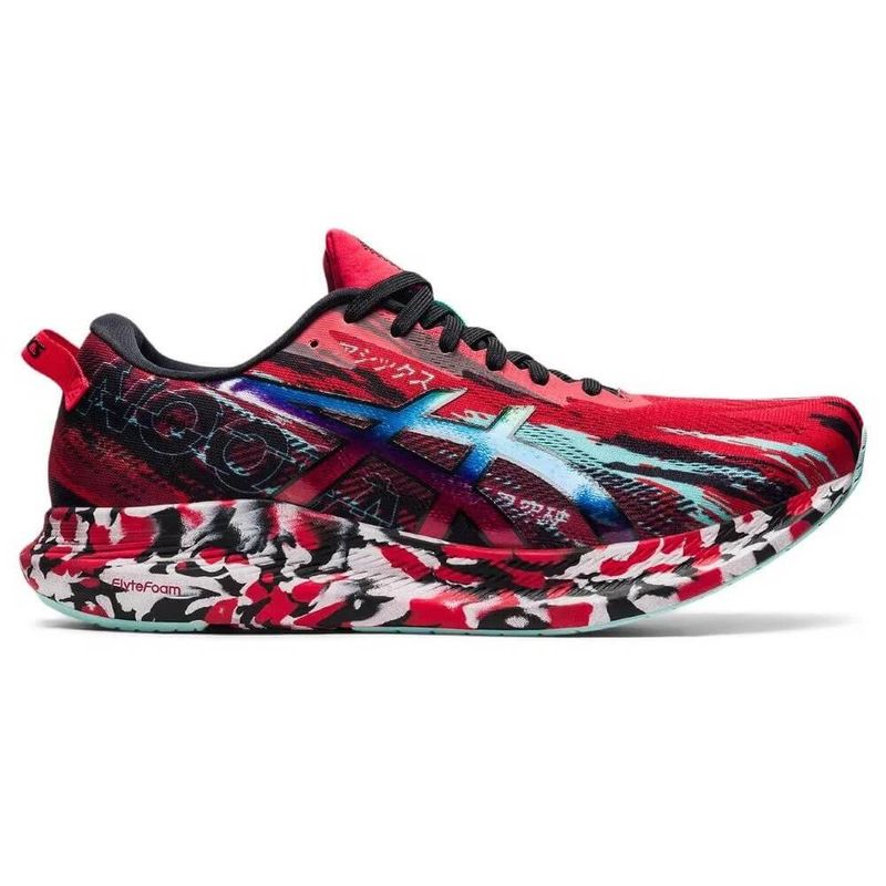 tenis-asics-noosa-tri-13-mas-1011B021-601-11