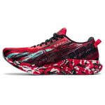 tenis-asics-noosa-tri-13-mas-1011B021-601-22