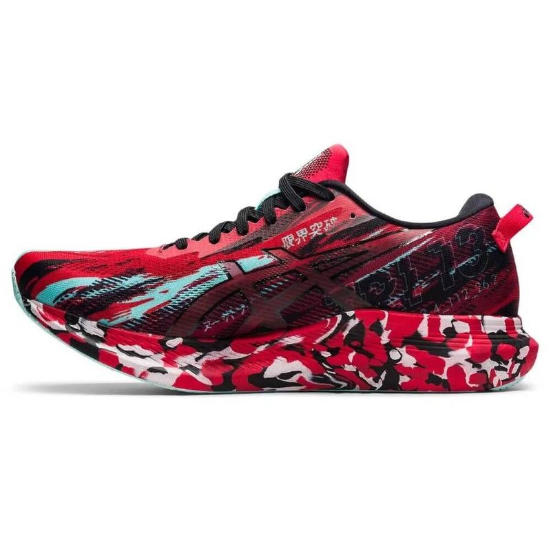 tenis-asics-noosa-tri-13-mas-1011B021-601-22