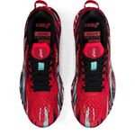tenis-asics-noosa-tri-13-mas-1011B021-601-33