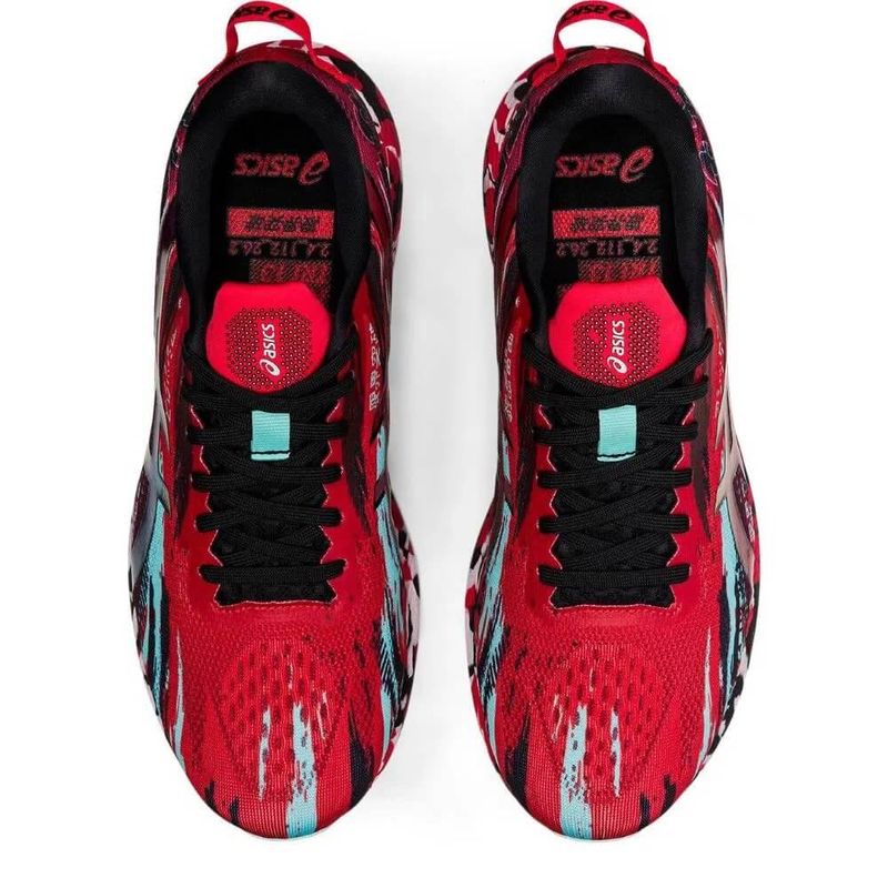 tenis-asics-noosa-tri-13-mas-1011B021-601-33