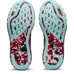 tenis-asics-noosa-tri-13-mas-1011B021-601-55