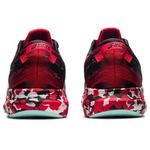 tenis-asics-noosa-tri-13-mas-1011B021-601-44
