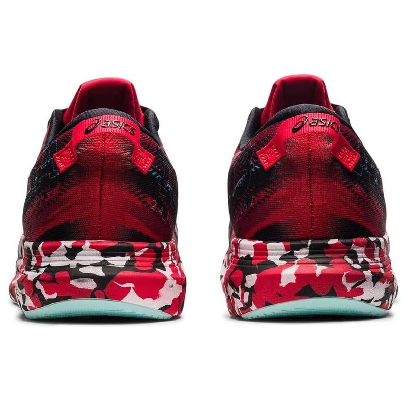 tenis-asics-noosa-tri-13-mas-1011B021-601-44