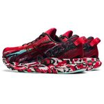 tenis-asics-noosa-tri-13-mas-1011B021-601-66