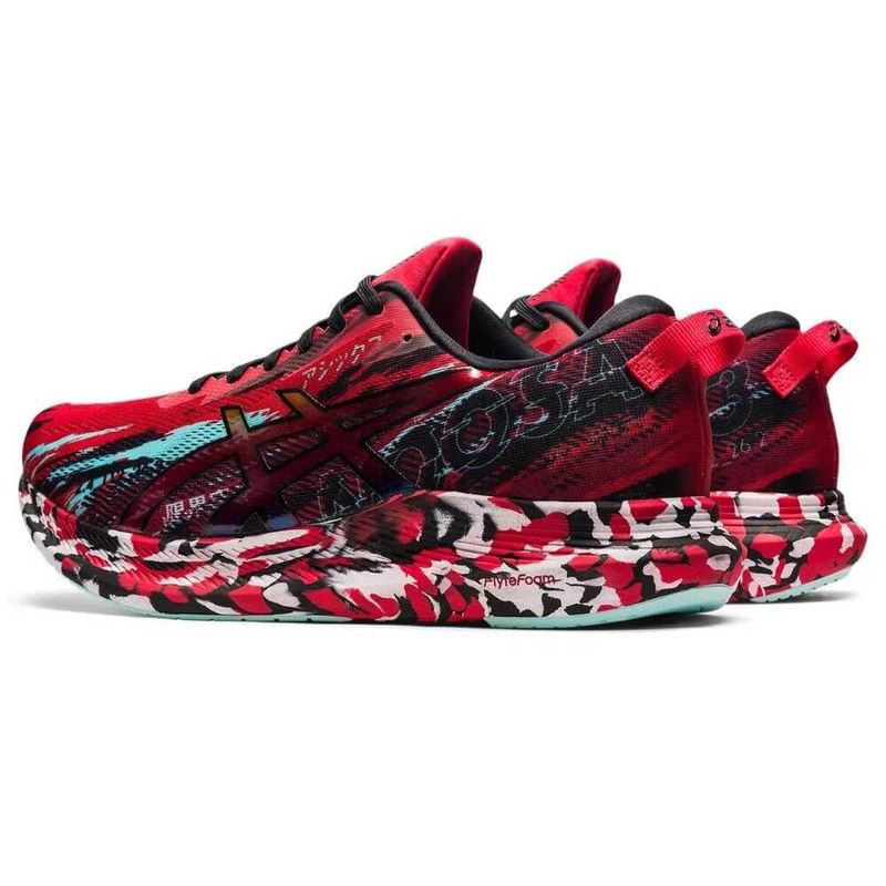 tenis-asics-noosa-tri-13-mas-1011B021-601-66