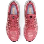 tenis-asics-dynablast-2-fem-1012B060-700-33