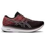 tenis-asics-evoride-2-fem-1012A891-003-11