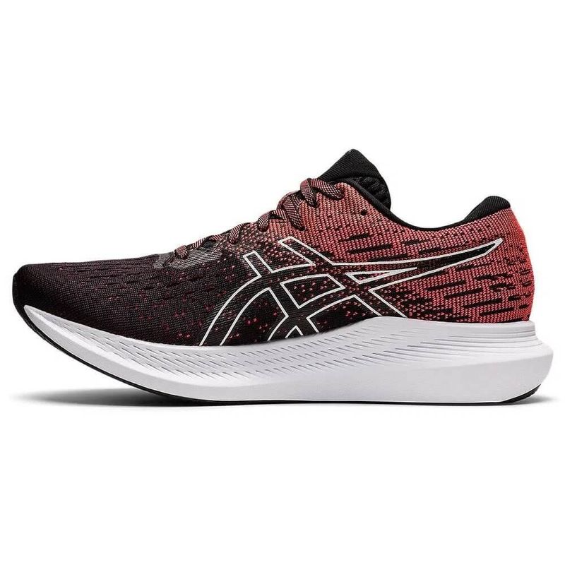 tenis-asics-evoride-2-fem-1012A891-003-22