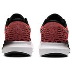 tenis-asics-evoride-2-fem-1012A891-003-55