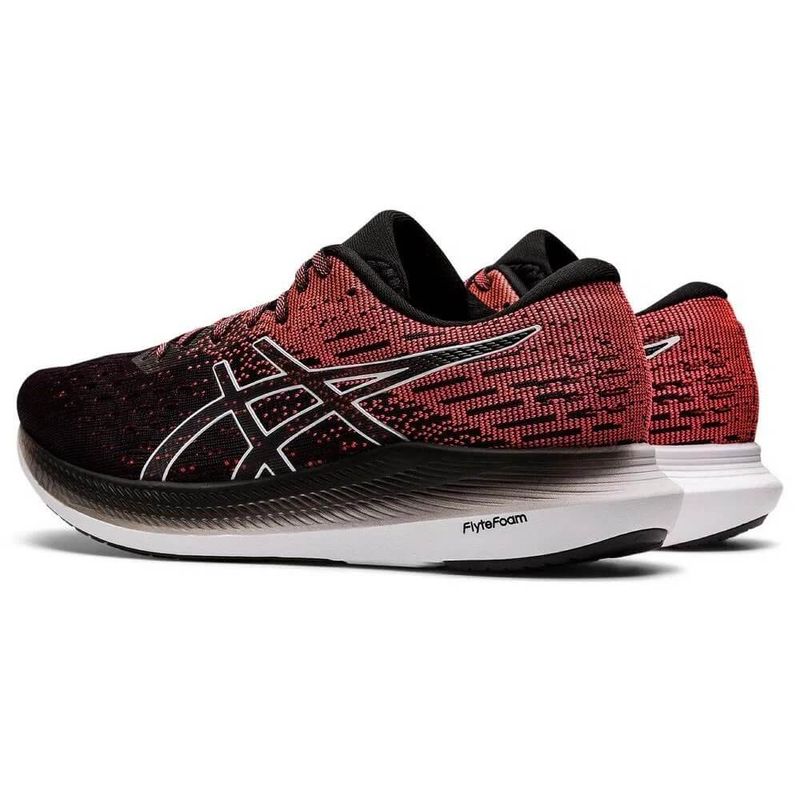 tenis-asics-evoride-2-fem-1012A891-003-66