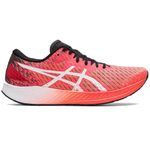 tenis-asics-hyper-speed-fem-1012A899-600-11