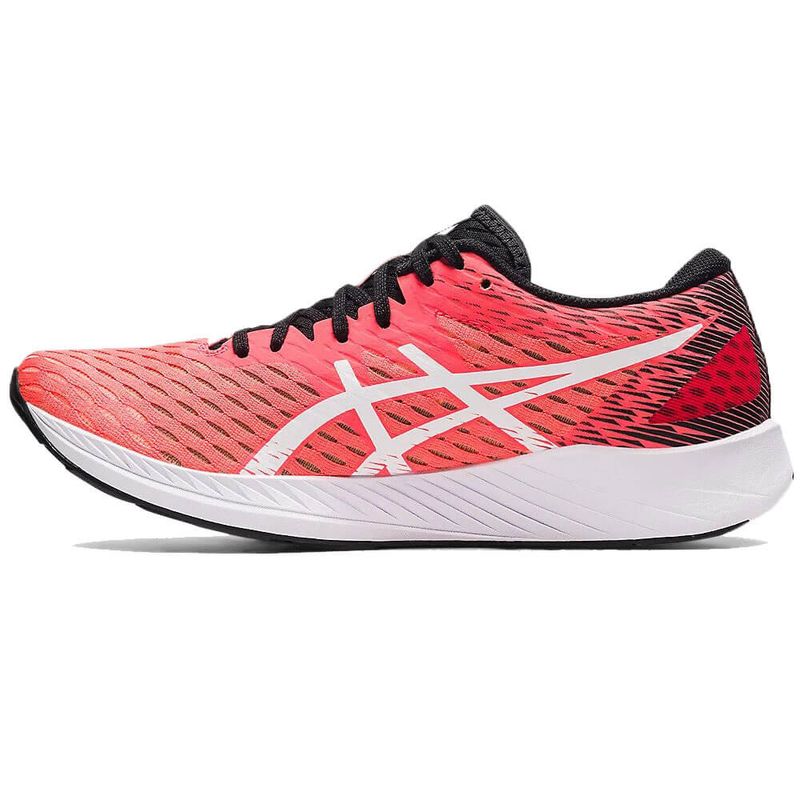 tenis-asics-hyper-speed-fem-1012A899-600-22