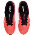 tenis-asics-hyper-speed-fem-1012A899-600-33