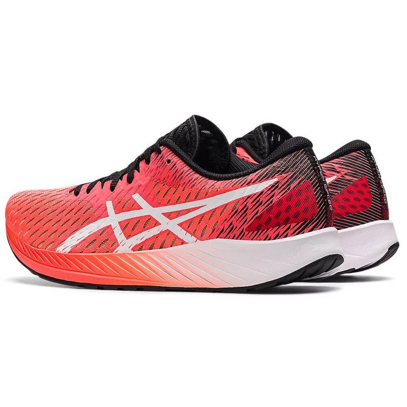 tenis-asics-hyper-speed-fem-1012A899-600-66