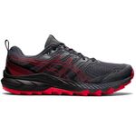 tenis-asics-gel-trabuco-9-1011B030-021-1