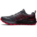 tenis-asics-gel-trabuco-9-1011B030-021-2