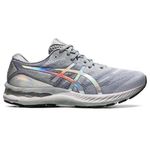 tenis-asicis-nimbus-23-platinum-masc-1011B290-020-11