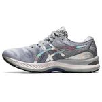 tenis-asicis-nimbus-23-platinum-masc-1011B290-020-22