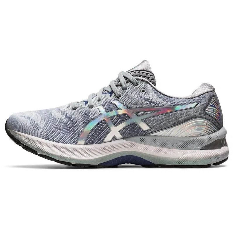 tenis-asicis-nimbus-23-platinum-masc-1011B290-020-22