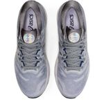 tenis-asicis-nimbus-23-platinum-masc-1011B290-020-33