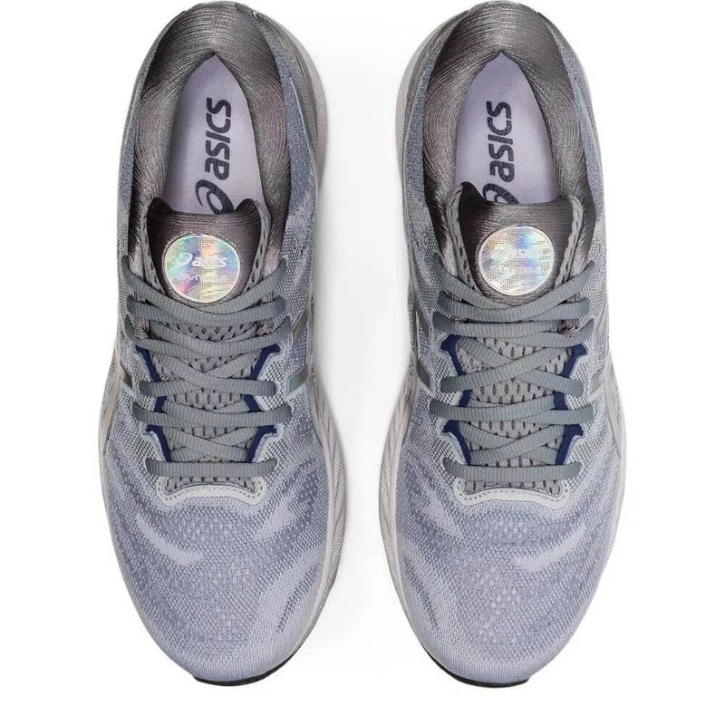 tenis-asicis-nimbus-23-platinum-masc-1011B290-020-33