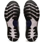 tenis-asicis-nimbus-23-platinum-masc-1011B290-020-44