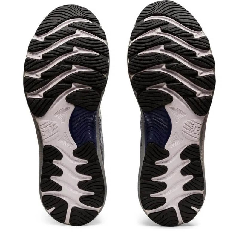 tenis-asicis-nimbus-23-platinum-masc-1011B290-020-44
