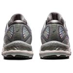 tenis-asicis-nimbus-23-platinum-masc-1011B290-020-55