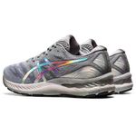 tenis-asicis-nimbus-23-platinum-masc-1011B290-020-66